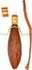 Harry Potter – Nimbus 2000 Besen Produktbild-Vorschau 3