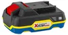 PARKSIDE® 20V Jubiläums-Akku-Bohrschrauber »PABS 20-Li G8«, Produktbild-Vorschau 8