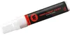 MOLOTOW MO620160 MOLOTOW Permanentmarker weiß 15,0 mm, 1 Voir les images du produit 4