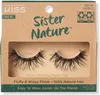 Kiss Sister Nature Lash - Dawn Produktbild-Vorschau 2