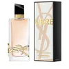 Yves Saint Laurent Libre Eau de Toilette pour femme 90 ml Voir les images du produit 4
