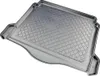 Z440809 Kofferraumwanne kompatibel mit Ford Mondeo Hybrid V Produktbild-Vorschau 4