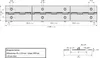SOTECH 123938, Aluminium, Stahl Produktbild-Vorschau 2