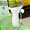 Kindermikroskop 1000x mit 200MP Kamera – LED Display & Produktbild-Vorschau 5