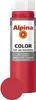Alpina Color Abtönfarbe fire red 250 ml Produktbild-Vorschau 8