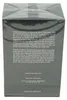 Parfums de Marly Pegasus Exclusif Parfum 75 ml (man) Produktbild-Vorschau 4