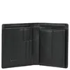 Esquire Esquire Harry - Taschenbörse 5cc 10.5 cm RFID Produktbild-Vorschau 8