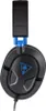 Turtle Beach Ear Force Recon 50PStereo-Headset, kompatibel Produktbild-Vorschau 5