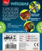 Čarodějnice Náhled obrázku produktu 9