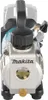 Makita DVP180Z Vakuumpumpe Produktbild-Vorschau 20