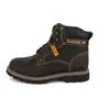 Dockers by Gerli Herren Stiefel alle Farben Produktbild-Vorschau 24
