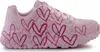 Skechers The Joy 314065L-LPMT Uno Lite Spread - EU 33 Produktbild-Vorschau 57