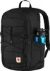 Sacs a dos Fjallraven Skule F23346550 Voir les images du produit 17