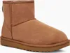 UGG Damen Stiefeletten 1016222 CHE Farbe:Braun Größe: 36 Produktbild-Vorschau 45