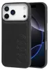 Etui Audi Tt  Magsafe fare Iphone 17 Pro Max - Czarne Anteprima dell’immagine prodotto 13