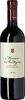 Beyond Beverage Rotwein Giacomo Tachis - Antigua DOC Produktbild-Vorschau 4