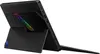 ASUS ROG Flow Z13 (GZ302EA-RU074W), Tablet-PC, (Windows 11 Produktbild-Vorschau 6