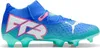 Puma Future 7 Ultimate Fg/Ag Wn'S - bluemazing-puma Produktbild-Vorschau 2