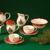 Villeroy & Boch Toy's Delight Bol 0,75 l Produktbild-Vorschau 12