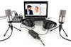 IK Multimedia iRig Stream Anteprima dell’immagine prodotto 8
