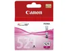 Canon CLI-521 M magenta Produktbild-Vorschau 4