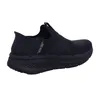 Chaussures Skechers Max Cushioning Premier 2.0 220839BBK Voir les images du produit 14