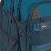 Lässig Schulrucksack BOLD Origin dark blue Produktbild-Vorschau 6