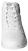 Schnürstiefelette Kaltfutter K25891-WH Produktbild-Vorschau 7