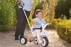 Smoby Dreirad Be Move 2-in-1 beige - Kinderfahrzeug ab 15 Produktbild-Vorschau 12