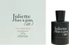 Juliette Has A Gun Lady Vengeance EDP 50 ml W Produktbild-Vorschau 7