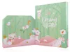 Adventskalender voor beautyproducten, kerstkalender, Productafbeelding-voorbeeld 4