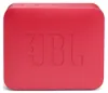 JBL JBLGOES2REDEU Tragbarer-/Partylautsprecher Rot 3,1 W Produktbild-Vorschau 3
