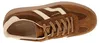 Gant Cuzmani 33538354G389 (taille 37, couleur crème) Voir les images du produit 5