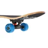 Skateboard NILS Extreme CR3108 SA Spot Náhled obrázku produktu 6