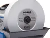 Ostrzarka wodna TORMEK T-4 wolnoobrotowa ostrzałka na mokro Podgląd zdjęcia produktu 3