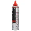 NIGRIN MOTO-BIKE Dry Lube Ketten-Sprühfett für Motorrad, Produktbild-Vorschau 3