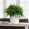 LECHUZA® Pflanzgefäße CLASSICO Color 28 Schiefergrau Produktbild-Vorschau 16