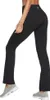 Skechers Hosen GO Walk Pant, W03PT20BBLK, Größe: 158 Produktbild-Vorschau 2