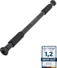 SPORTINATOR Klimmzugstange für Türrahmen 60-102 cm – Produktbild-Vorschau 8