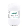 Gründl Baumwolle quick Produktbild-Vorschau 3