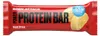 Body Attack Power Protein Bar (24x35g) - Marzipan Produktbild-Vorschau 1