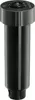 Gardena Sprinklersystem Versenkregner S 50: Pop-up Produktbild-Vorschau 3