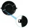 Filtre à charbon Whirlpool 484000008783 Type48 AMC037 Wpro Voir les images du produit 9