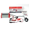 Dino KRAFTPAKET 10A-12V intelligentes automatisches Produktbild-Vorschau 3
