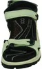 Ecco Offroad Yucatan W Sandale Beige Produktbild-Vorschau 25