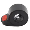 Plynový akcelerátor pre elektrický skúter Xiaomi Pro Pro2 Náhľad obrázku produktu 6