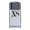 Paco Rabanne Paco XS Eau de Toilette 100ml Spray Produktbild-Vorschau 8
