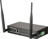 D-Link DIS-2650AP Access Point Industrial AC1200 Wave 2 Produktbild-Vorschau 1