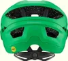 Cannondale Terrus Mips Mtb-helm Grün S Grün S Produktbild-Vorschau 5