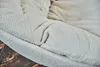 KAWOLA Sessel AVON Relaxsessel Stoff beige Produktbild-Vorschau 10